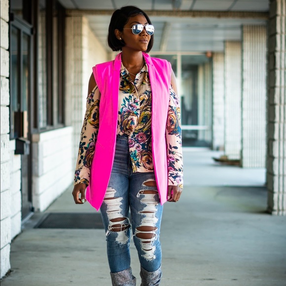 keyandra_hodge